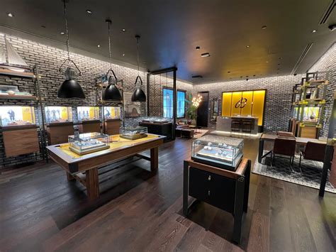 breitling dealer atlanta|breitling showroom near me.